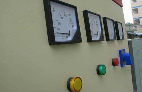 国营黎母山林业公司配电盘 国营黎母山林业公司配电盘